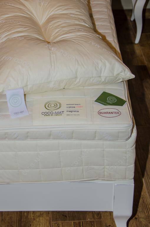 Arkhondikí Angelos House Spa & Hammam חדר תמונה